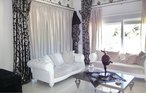 Semesterhus - Kanali Preveza , Grekland - GEP271 2