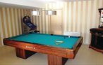 Semesterhus - Kanali Preveza , Grekland - GEP271 26