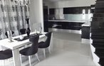 Semesterhus - Kanali Preveza , Grekland - GEP271 15
