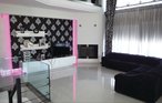 Semesterhus - Kanali Preveza , Grekland - GEP271 16