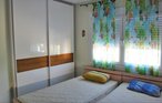 Semesterhus - Kanali Preveza , Grekland - GEP271 22