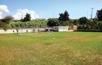 Semesterhus - Kanali Preveza , Grekland - GEP271 14