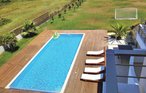 Semesterhus - Kanali Preveza , Grekland - GEP271 7