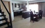 Semesterhus - Kanali Preveza , Grekland - GEP271 18