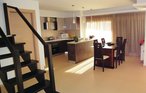 Semesterhus - Kanali Preveza , Grekland - GEP271 19