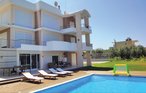 Semesterhus - Kanali Preveza , Grekland - GEP271 10