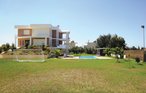 Semesterhus - Kanali Preveza , Grekland - GEP271 8