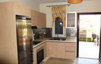 Semesterhus - Kanali Preveza , Grekland - GEP271 20