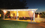 Semesterhus - Kanali Preveza , Grekland - GEP271 13
