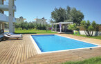 Semesterhus - Kanali Preveza , Grekland - GEP271 4
