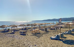 Semesterhus - Psaropouli Evia , Grekland - GEV135 30