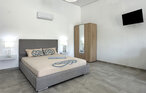 Semesterhus - Psaropouli Evia , Grekland - GEV135 24