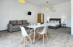 Semesterhus - Psaropouli Evia , Grekland - GEV135 5