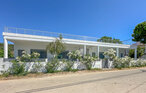 Semesterhus - Psaropouli Evia , Grekland - GEV135 14