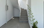 Semesterhus - Psaropouli Evia , Grekland - GEV135 19