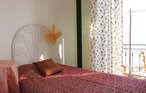 Location de vacances - Loutra Aidipsou , Grèce - GEV136 19