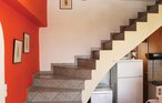 Location de vacances - Loutra Aidipsou , Grèce - GEV136 17