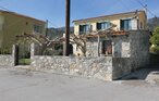 Location de vacances - Loutra Aidipsou , Grèce - GEV136 1