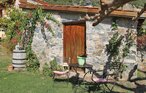 Location de vacances - Loutra Aidipsou , Grèce - GEV136 12