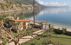 Location de vacances - Loutra Aidipsou , Grèce - GEV136 13