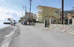 Location de vacances - Loutra Aidipsou , Grèce - GEV136 14
