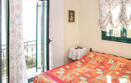 Location de vacances - Loutra Aidipsou , Grèce - GEV136 18