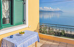Location de vacances - Loutra Aidipsou , Grèce - GEV136 2