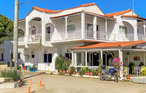 Psaropouli Evia