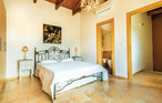 Feriehus - Poros , Hellas - GIL015 7