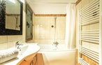 Feriehus - Poros , Hellas - GIL015 9