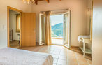 Feriehus - Poros , Hellas - GIL015 8