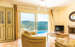 Feriehus - Poros , Hellas - GIL015 5