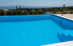 Feriehus - Trapezaki , Hellas - GIO275 9