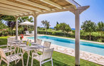 Feriehus - Svoronata , Hellas - GIO209 13