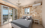 Feriehus - Trapezaki , Hellas - GIO275 6