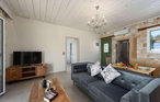 Feriehus - Trapezaki , Hellas - GIO275 4