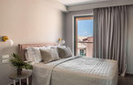 Ferieleilighet - Argostoli , Hellas - GIO336 8