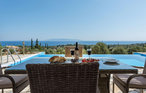 Feriehus - Trapezaki , Hellas - GIO275 8