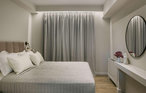 Ferieleilighet - Argostoli , Hellas - GIO336 11