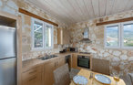 Feriehus - Trapezaki , Hellas - GIO275 5