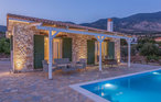 Feriehus - Trapezaki , Hellas - GIO275 2