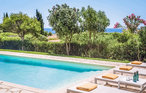Feriehus - Svoronata , Hellas - GIO209 10