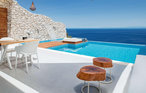 Feriehus - Agios Nikolaos , Hellas - GIZ093 1