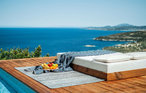 Feriehus - Agios Nikolaos , Hellas - GIZ093 10