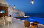 Feriehus - Agios Nikolaos , Hellas - GIZ093 7