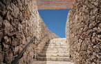 Feriehus - Agios Nikolaos , Hellas - GIZ093 13