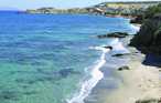 Semesterhus - Abelas-Paros , Grekland - GKP001 37