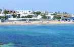 Semesterhus - Abelas-Paros , Grekland - GKP001 36