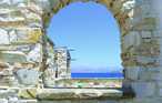 Semesterhus - Abelas-Paros , Grekland - GKP001 39