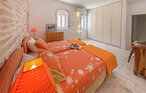 Semesterhus - Abelas-Paros , Grekland - GKP001 23